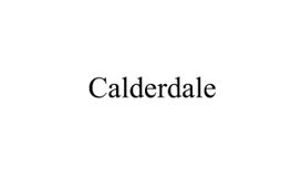 Calderdale Chiropractic