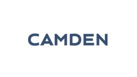 Camden Chiropractic