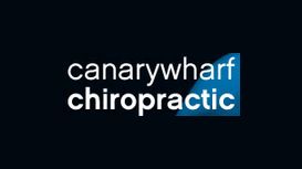 Canary Wharf Chiropractic