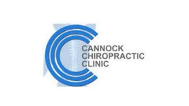 Cannock Chiropractic Clinic
