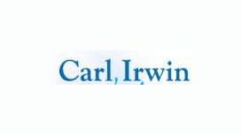 Carl Irwin & Associates