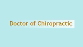 Carlisle Chiropractic Clinic