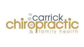 Carrick Chiropractic