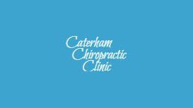 Caterham Chiropractic