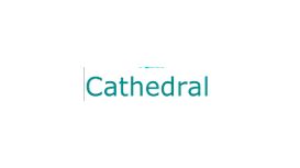 Cathedral Chiropractic & Osteopathy