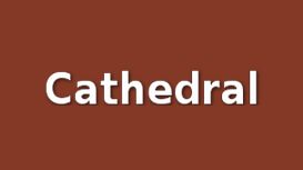 Cathederal Chiropractic