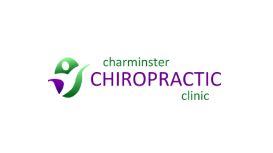 Charminster Chiropractic Clinic