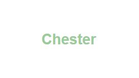 Chester Chiropractic Clinic