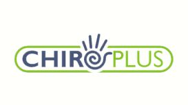 ChiroPlus