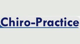Friern Barnet Chiropractic Practice