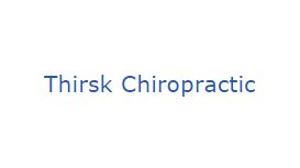 Thirsk Chiropractic Clinic