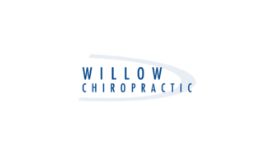 Willow Chiropractic