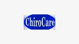 CHIROCARE