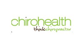 The Chirohealth Clinic
