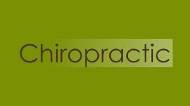 Chiropractic Health Clinic