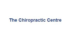 The Chiropractic Centre