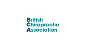 British Chiropractic Association