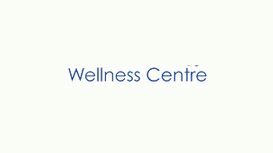 Chiropractic Wellness Centre