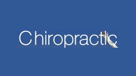 Chiropractic Associates