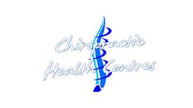 Chiropractic Health Centre