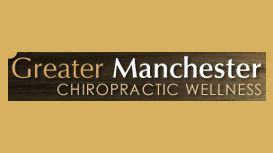 Stockport Chiropractic Wellness Centre