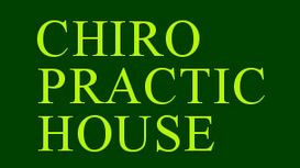 Chiropractic House