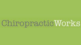 Chiropracticworks