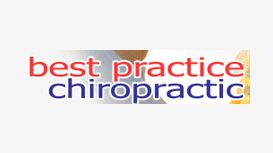 Best Practice Chiropractic