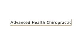 Advanced Health Chiropractic