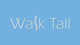 Walk Tall Chiropractic Clinic