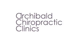 Chiropractorbristoltaunton.co.uk