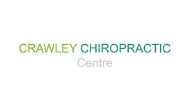 Crawley Chiropractic Centre