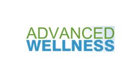 Advanced Wellness Chiropractic Clinic