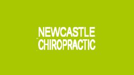 Newcastle Chiropractic Clinic