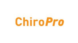 ChiroProActive