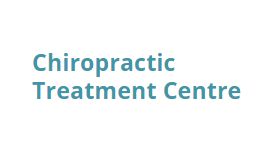 Chiropractic Treatment Centre