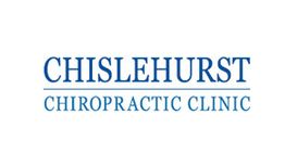 Chislehurst Chiropractic Clinic