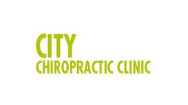 City Chiropractic Clinic