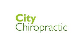 City Chiropractic