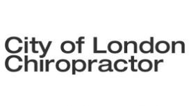 City Of London Chiropractor