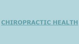 Chiropractic Health