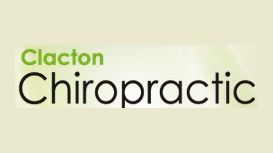 Clacton Chiropractic Clinic