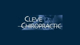 Cleve Chiropractic Bristol