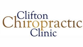 Clifton Chiropractic Clinic
