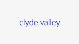 Clyde Valley