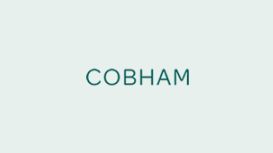 Cobham Chiropractic Centre