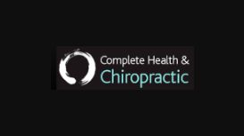 Complete Health & Chiropractic