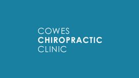 Cowes Chiropractic Clinic