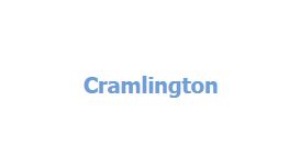 Cramlington Chiropractic