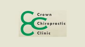 Crown Chiropractic Clinic